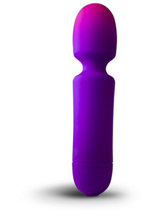 GLO GIRL WAND
