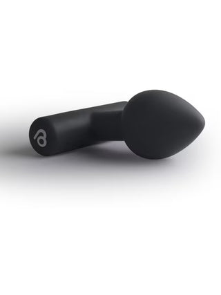 NOVA ASTRYX PLUG