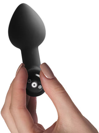 NOVA ASTRYX PLUG