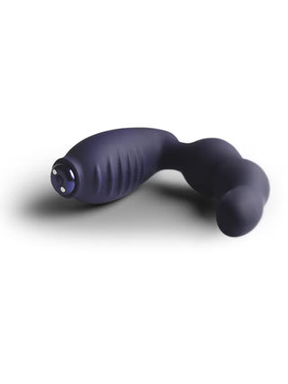 NOVA DOMINION PROSTATE MASSAGER