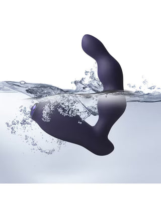 NOVA DOMINION PROSTATE MASSAGER