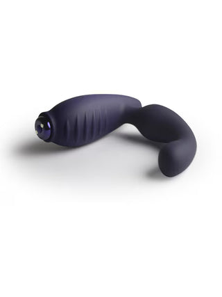 NOVA SOVEREIGN PROSTATE MASSAGER