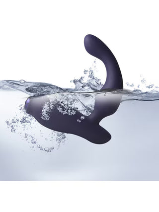 NOVA SOVEREIGN PROSTATE MASSAGER