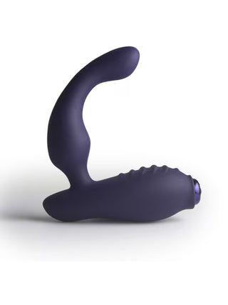 NOVA SOVEREIGN PROSTATE MASSAGER