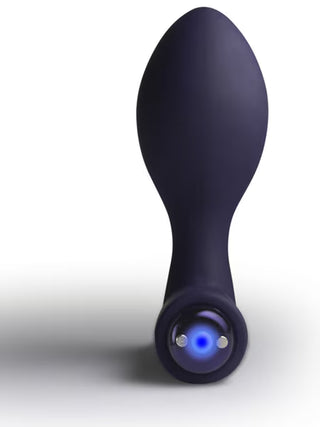 NOVA ORBITAL PLUG