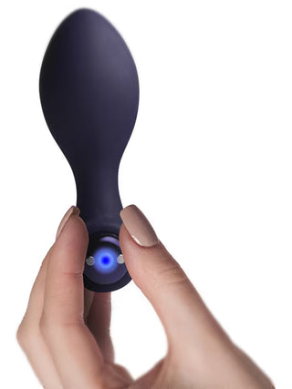 NOVA ORBITAL PLUG