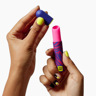ROMP LIPSTICK