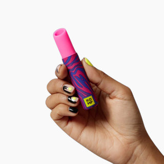 ROMP LIPSTICK