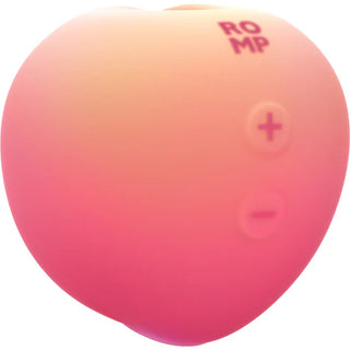 ROMP PINK PEACH