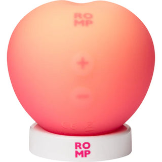 ROMP PINK PEACH