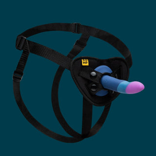 ROMP PICCOLO PEGGING KIT