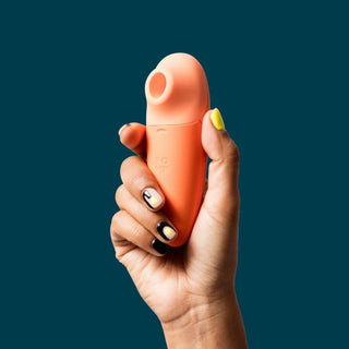 ROMP SWITCH X CLITORAL STIMULATOR