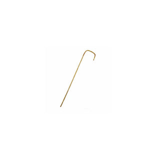 ROUGE BAMBOO CANE