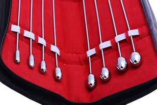 ROSEBUD URETHRAL SOUND KIT