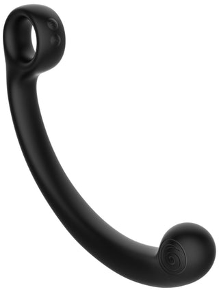 S-VIBE AXI