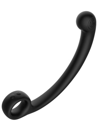S-VIBE AXI