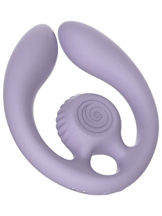 SVIBE GIZI DUO