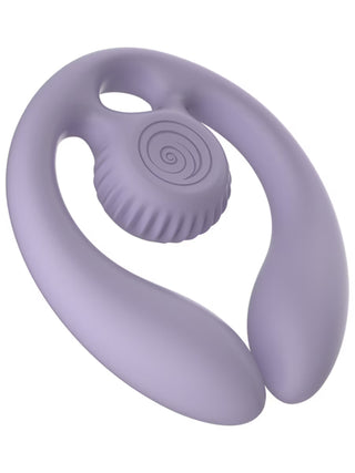 SVIBE GIZI DUO