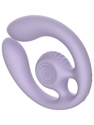 SVIBE GIZI DUO