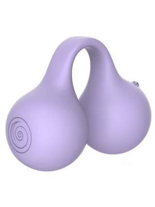 SVIBE SNAIL TWINN