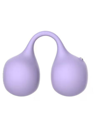 SVIBE SNAIL TWINN