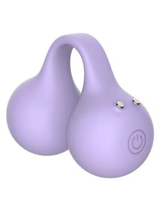 SVIBE SNAIL TWINN
