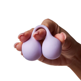SVIBE SNAIL TWINN