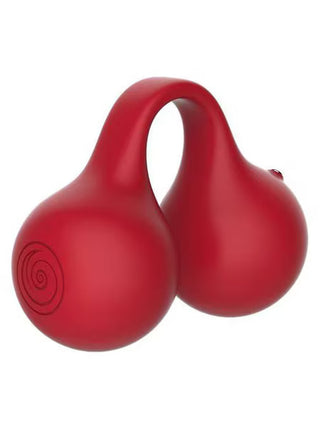 SVIBE SNAIL TWINN