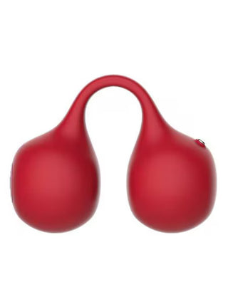 SVIBE SNAIL TWINN