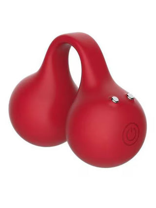 SVIBE SNAIL TWINN
