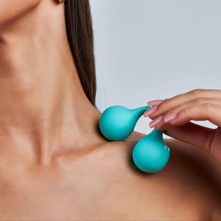 SVIBE SNAIL TWINN