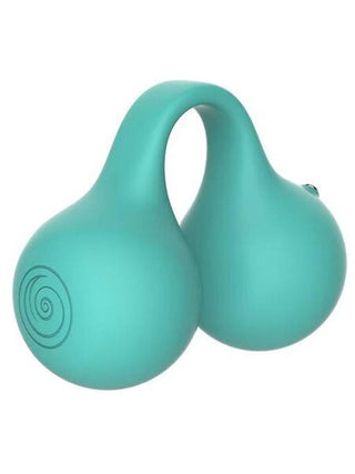 SVIBE SNAIL TWINN