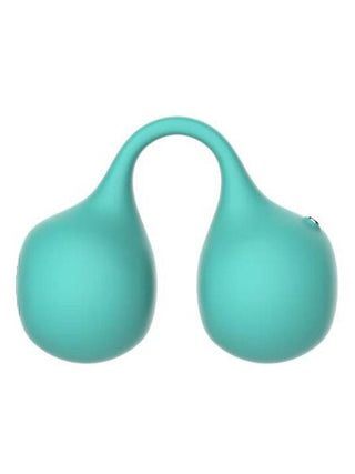 SVIBE SNAIL TWINN
