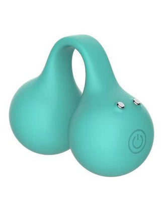 SVIBE SNAIL TWINN