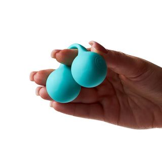 SVIBE SNAIL TWINN