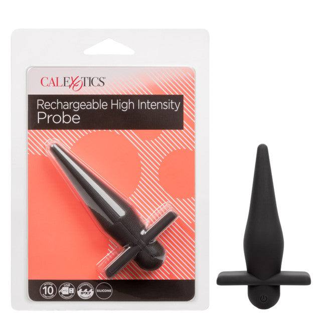 HIGH INTENSITY PROBE RECHARGEABLE