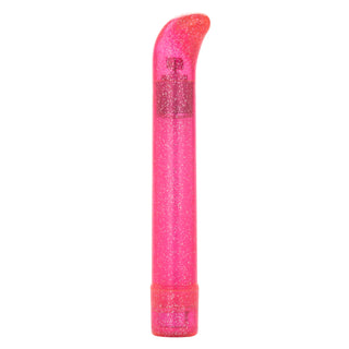 SPARKLE SLIM VIBE G-VIBE PINK