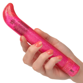 SPARKLE SLIM VIBE G-VIBE PINK