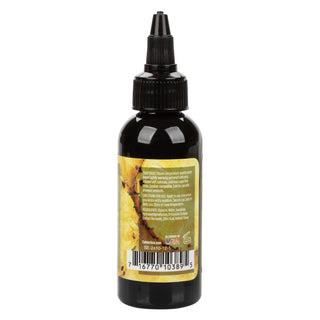 FUCK SAUCE PINEAPPLE FLAVOURED LUBE