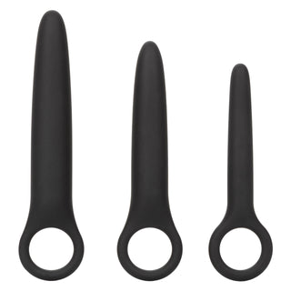 BOUNDLESS DILATOR TRIO