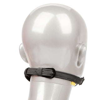 BOUNDLESS BREATHABLE BALL GAG