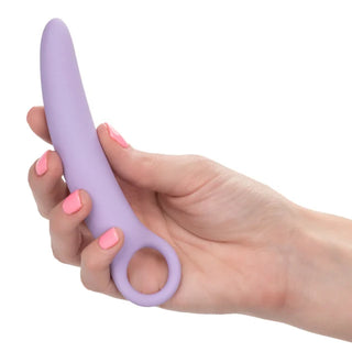 DR LAURA BERMAN - ALENA SILICONE DILATORS