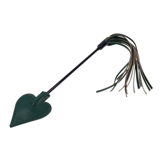 SEX & MISCHIEF INDICA DUAL IMPACT CROP