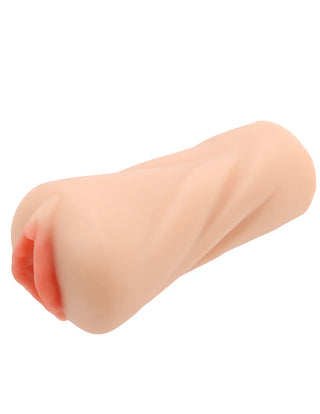 SUNNY LEONE PUSSY STROKER