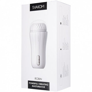 SVAKOM ROBIN