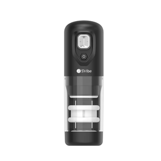 SVIBE IKON SPARK MASTURBATOR