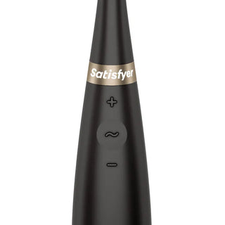 SATISFYER TIP TEASE