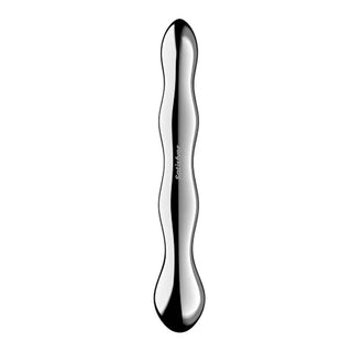SATISFYER COSMIC CREST 2