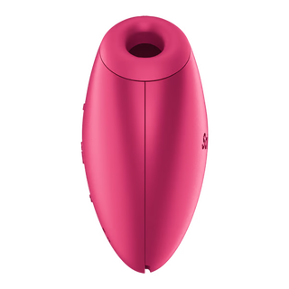 SATISFYER CUTIE HEART BATTERY SERIES