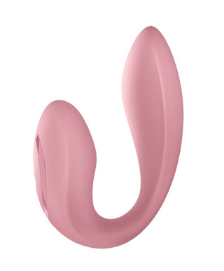 SATISFYER DESIRE 360